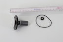 Vorschaubild Oase Ersatzrotor für AquaMax Eco Classic 2500 E