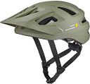 Vorschaubild Bollé Adapt Pure MTB-Helm Gr. L khaki matte