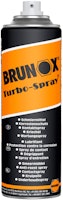 Brunox Universalöl Turbo-Spray