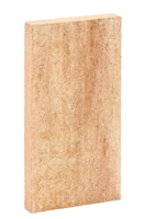 Diephaus VIA Palisade SANDSTEIN 50/25/5 CM PE2