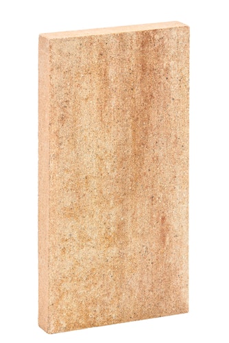 Diephaus VIA Palisade SANDSTEIN 50/25/5 CM PE2