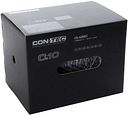 Vorschaubild CONTEC Kette Classic C.10 10-fach