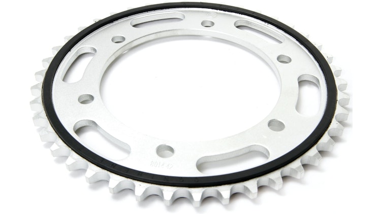 Ognibene Kettenrad 8014