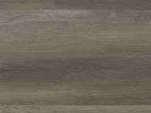 Muster Strong SPC Kamptal 280x160Zubehörbild