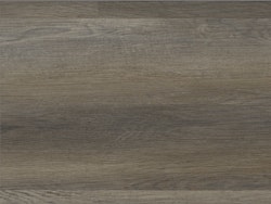 STRONG SPC Multilayer+ Kamptal Klick-Designboden Landhausdielenoptik