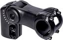 Vorschaubild CONTEC Vorbau Ueda Hybrid 90 mm schwarz