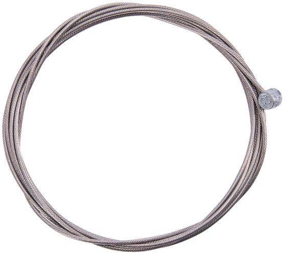 SRAM Bremsinnenzug 2000 mm silber