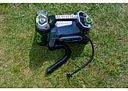 Vorschaubild EGO Power Compact 3-in-1 Kompressor IF1600E