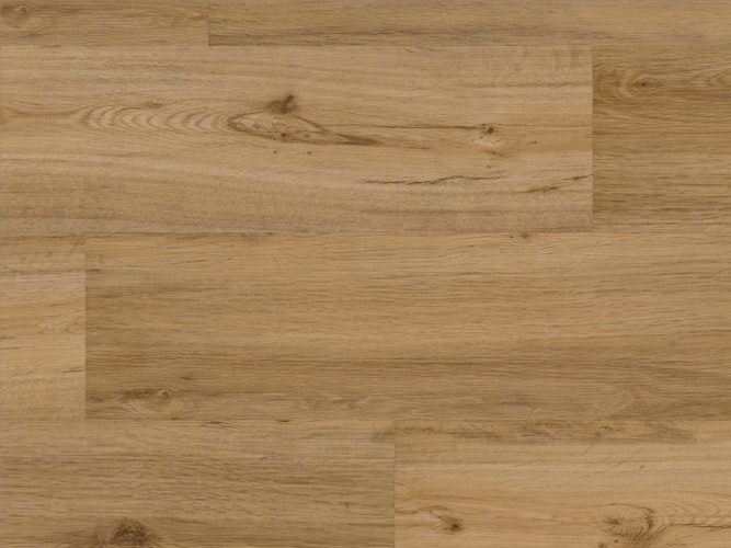 FIXED Eiche Classic Klebevinyl Landhausdielenoptik