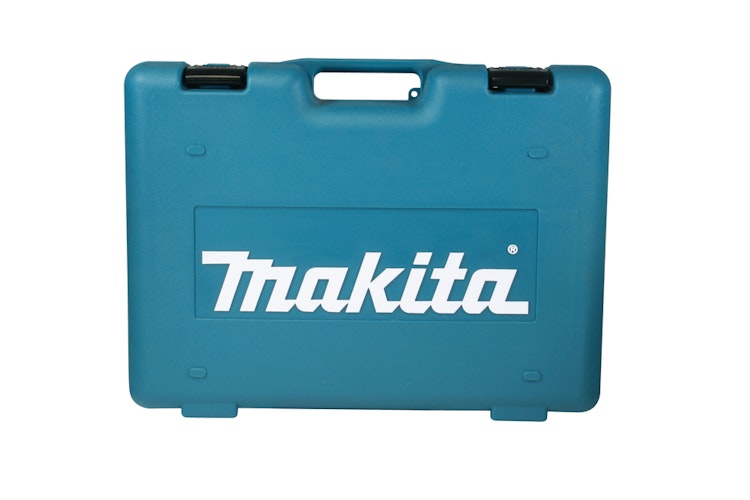 Makita Transportkoffer 824737-3