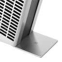 Vorschaubild WMF Messerblock unbestückt, Edelstahl, schlitzlos, flexibel