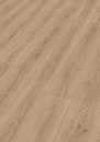 Vorschaubild MEISTER Designboden MeisterDesign. comfort DD 600 S  Stieleiche natur 6983 - 1287 mm