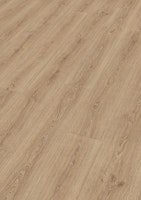 MEISTER Designboden MeisterDesign. comfort DD 600 S  Stieleiche natur 6983 - 1287 mm