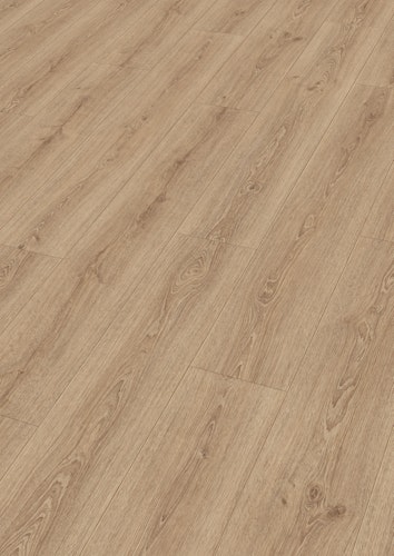 MEISTER Designboden MeisterDesign. comfort DD 600 S  Stieleiche natur 6983 - 1287 mm