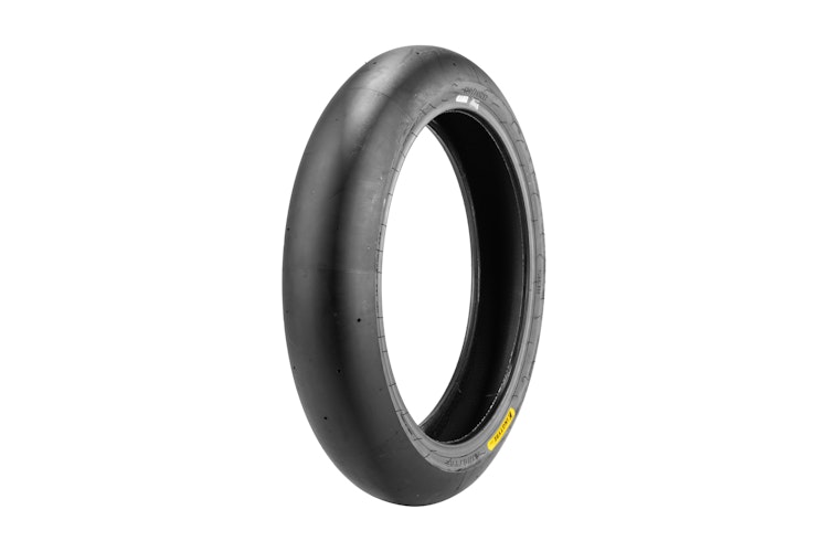 Kingtyre Rennreifen K00 120/70 R17