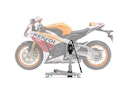Vorschaubild Zentralständer EVOLIFT® für Honda CBR 1000RR (SC57) 04-07