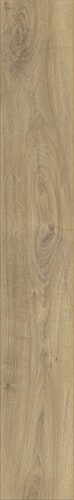 MEISTER Laminatboden MeisterDesign. laminate LD 150 1288 x 198 x 8 mm 07013 Eiche Hazelbrook Porensynchron-Struktur