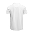 Vorschaubild Jobman 5566 Polo-Shirt