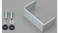 Daytona Haltebügel „Vintage“