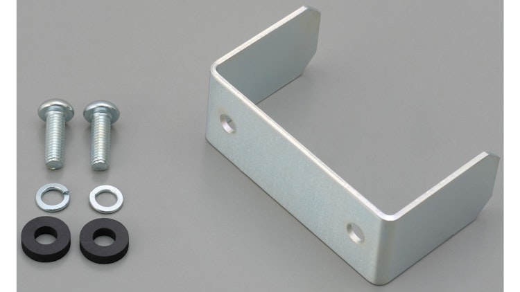 Daytona Haltebügel „Vintage“