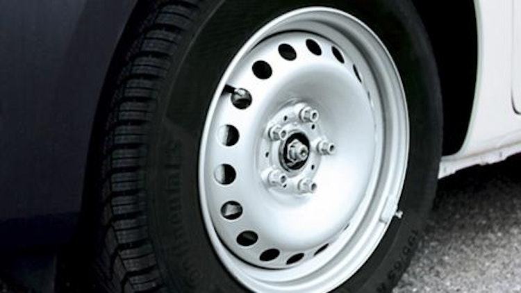 beko Performance No. 3 Felgenreiniger