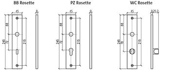 Langschild_Rosette_zu_Lucio
