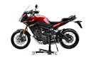 Vorschaubild Zentralständer EVOLIFT® für Yamaha Tracer 900 / GT 18-20