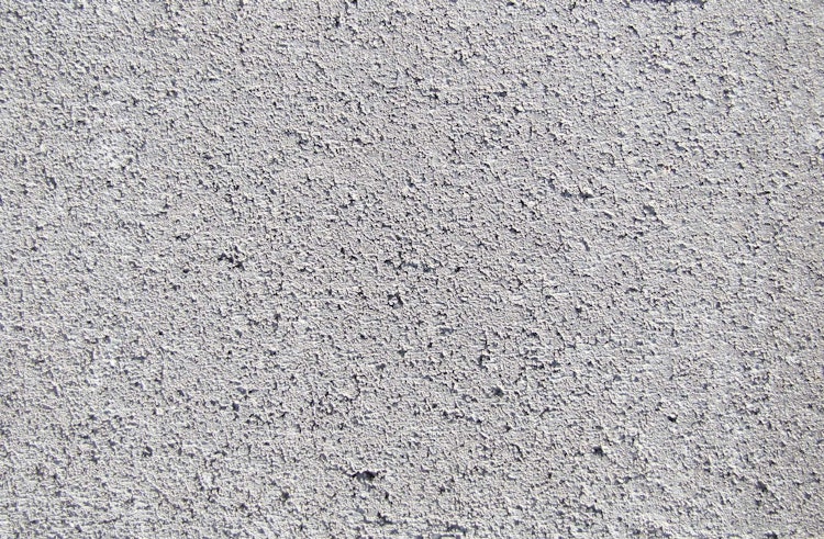 Diephaus L-Stein GRAU 50/40/30/7 CM