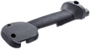 Vorschaubild Husqvarna 537 16 03-02 - GRIFFTEIL