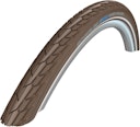 Vorschaubild Schwalbe Reifen Road Cruiser Active Line