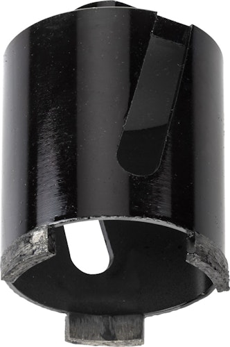 kwb DIAMANT Bohrkrone 68 mm SB 175268