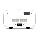 Vorschaubild Ooni Pizzaofen VOLT 2 Polarweiß Elektro für Innenbereich