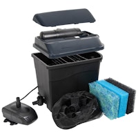 Ubbink Teichfilter SmartClear® 3000 PlusSet