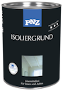 Vorschaubild Isoliergrund 