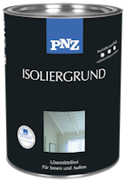 Isoliergrund 