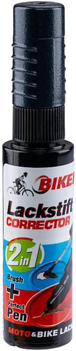Fasi Lackstift 12 ml YS3073 violett