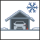 Vorschaubild Einhell Batterie-Ladegerät CE-BC 10 M 1002245