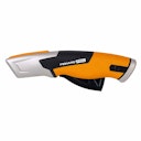 Vorschaubild Fiskars Fiskars Pro Sicherheitsmesser 1062938