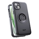Vorschaubild SP Connect™ Phone Case SPC+ Xtreme für IPhone 15 Plus