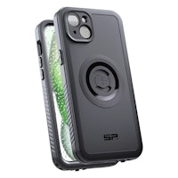 SP Connect™ Phone Case SPC+ Xtreme für IPhone 15 Plus