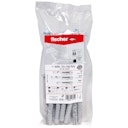 Vorschaubild FISCHER Langschaftdübel SXRL 10x100 FUS B (10 St.)