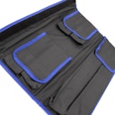 Vorschaubild AXfix Transporttasche mit Lioncraft Logo