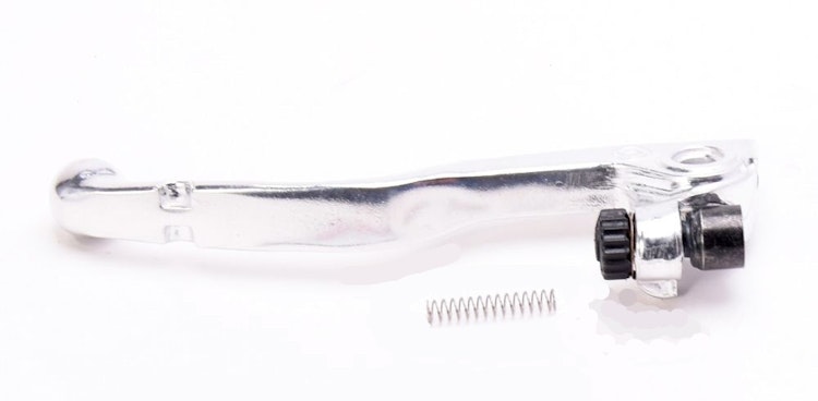 Brembo Bremshebel PS10