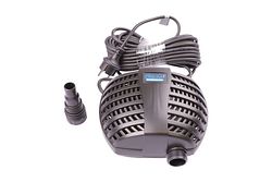 Oase Ersatzpumpe FP 1500 (15329)