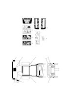 Husqvarna Schneefräsen/Fräsen 961910085 ST 330P