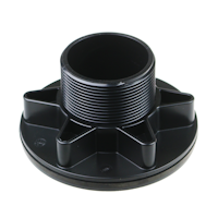 Oase BG Durchführung für Skimmer 250 (27643)