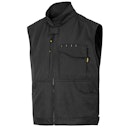 Vorschaubild Snickers Workwear 4373 Service Weste