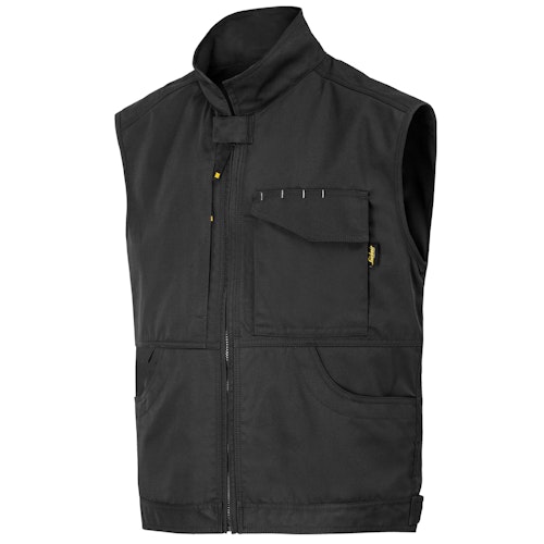 Snickers Workwear 4373 Service Weste