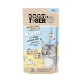 Dogs'n Tiger Dose 125g KatzennassfutterVorschaubild