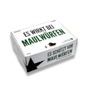 Vorschaubild NOOR Kunagone Maulwurfabwehr 10er Pack